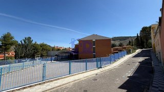 Piso en venta en Centro en Cuenca