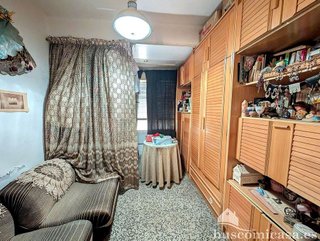 Piso en venta en Centro Ciudad en Linares