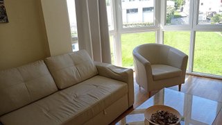 Piso en venta en Foz