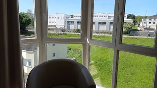 Piso en venta en Foz
