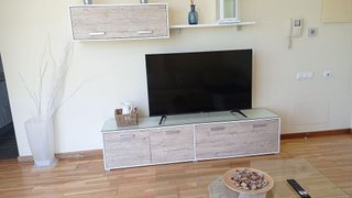 Piso en venta en Foz