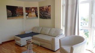 Piso en venta en Foz
