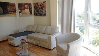 Piso en venta en Foz