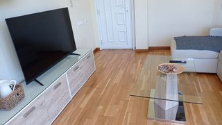 Piso en venta en Foz