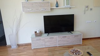 Piso en venta en Foz