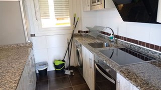 Piso en venta en Foz