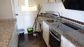 Piso en venta en Foz
