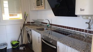 Piso en venta en Foz