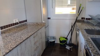 Piso en venta en Foz