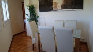 Piso en venta en Foz