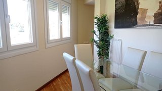 Piso en venta en Foz