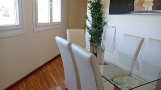 Piso en venta en Foz