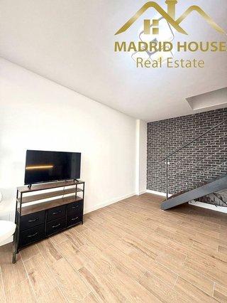 Ático en venta en Valdepelayo - Montepinos - Arroyo Culebro en Leganés