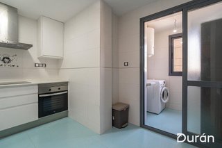 Piso en venta en Plaza de la Luz en Ejido (El)