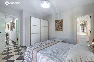 Piso en venta en Cenes de la Vega
