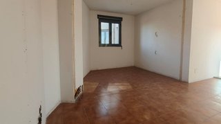 Trastero en venta en Plaza de Toros en Ciudad Real