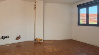 Trastero en venta en Plaza de Toros en Ciudad Real