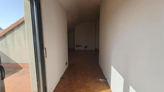 Trastero en venta en Plaza de Toros en Ciudad Real