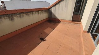 Trastero en venta en Plaza de Toros en Ciudad Real