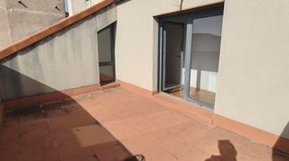Trastero en venta en Plaza de Toros en Ciudad Real