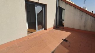 Trastero en venta en Plaza de Toros en Ciudad Real