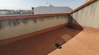 Trastero en venta en Plaza de Toros en Ciudad Real