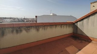 Trastero en venta en Plaza de Toros en Ciudad Real