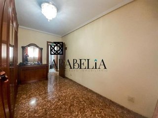 Piso en venta en Huerta de la Reina - Trassierra en Córdoba