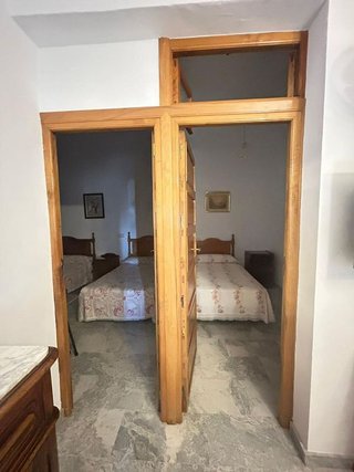 Edificio en venta en Barrio de Zaidín en Granada