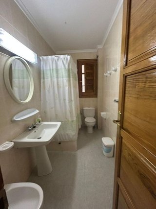 Edificio en venta en Barrio de Zaidín en Granada