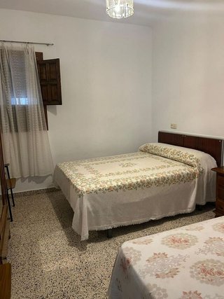 Edificio en venta en Barrio de Zaidín en Granada