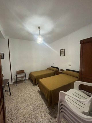Edificio en venta en Barrio de Zaidín en Granada