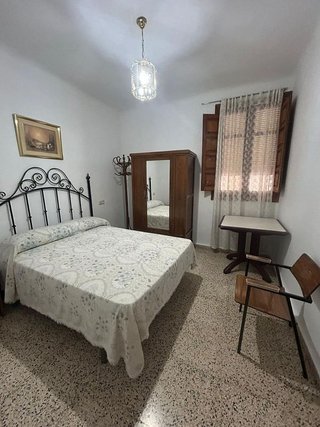 Edificio en venta en Barrio de Zaidín en Granada