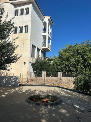 Edificio en venta en Barrio de Zaidín en Granada