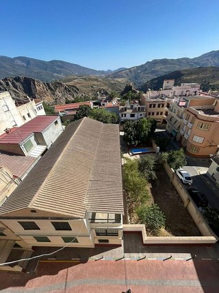 Edificio en venta en Barrio de Zaidín en Granada