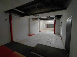 Local comercial en venta en Melide