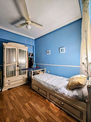 Piso en venta en Las Cruces en Villena