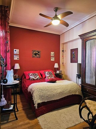 Piso en venta en Las Cruces en Villena