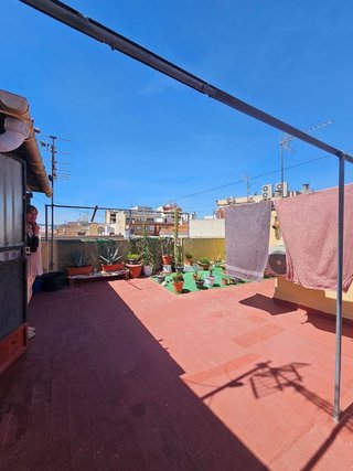Piso en venta en Las Cruces en Villena