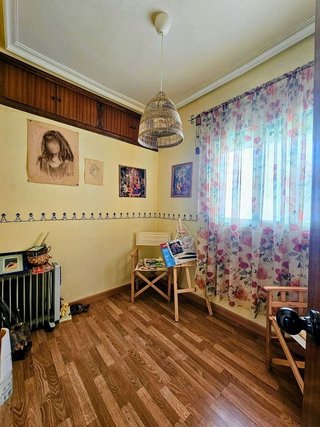 Piso en venta en Las Cruces en Villena