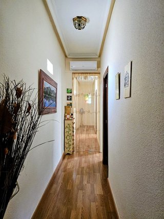 Piso en venta en Las Cruces en Villena