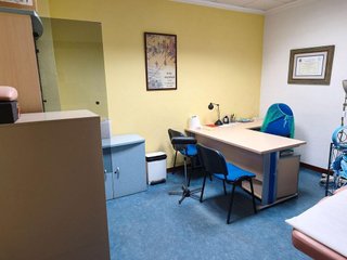 Local comercial en venta en Almansa