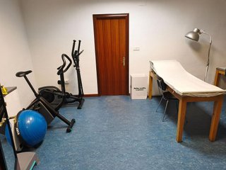 Local comercial en venta en Almansa