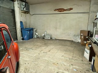 Local comercial en venta en Almansa