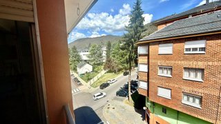 Piso en venta en Villablino
