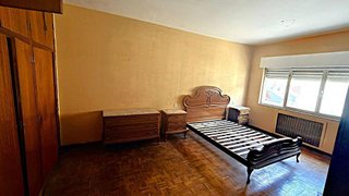 Piso en venta en Villablino