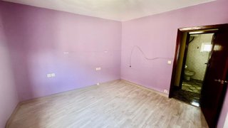 Piso en venta en Villablino