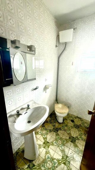 Piso en venta en Villablino