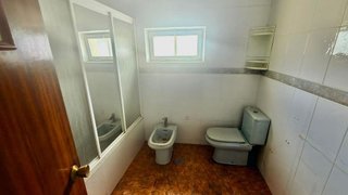 Piso en venta en Villablino