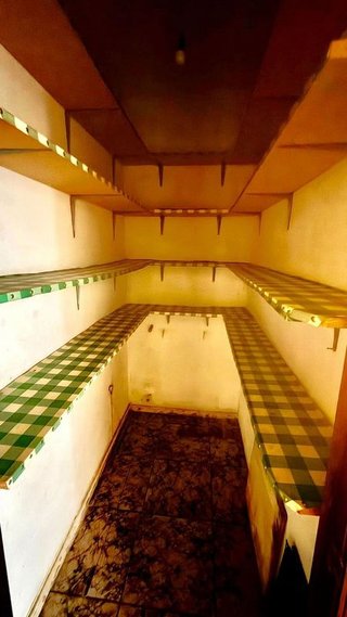 Piso en venta en Villablino